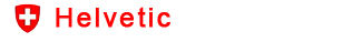 Helvetic Insurance